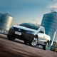 Illustration for article titled Volkswagen Already Makes The Perfect Pickup Truck, You Just Dont Know About It